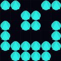 167.250.141.152