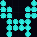 167.250.141.155