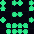 167.250.141.161