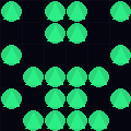 167.250.141.163