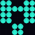 167.250.141.17