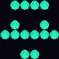 167.250.141.178