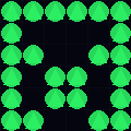 167.250.141.191