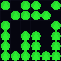 167.250.141.192