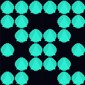 167.250.141.20