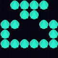 167.250.141.200
