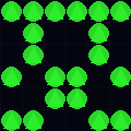 167.250.141.201