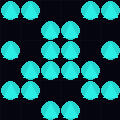 167.250.141.202