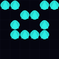 167.250.141.216