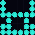 167.250.141.219