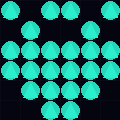 167.250.141.223