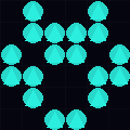 167.250.141.236
