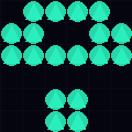 167.250.141.238