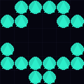 167.250.141.239