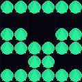 167.250.141.242