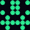 167.250.141.25