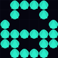 167.250.141.252