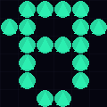 167.250.141.254