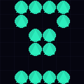 167.250.141.27