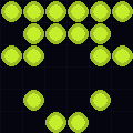 167.250.145.0