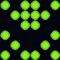 167.250.145.1