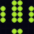 167.250.145.10