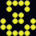 167.250.145.101