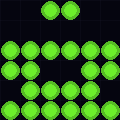 167.250.145.103