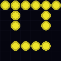 167.250.145.105