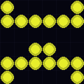 167.250.145.107