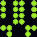 167.250.145.108