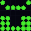 167.250.145.109