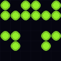 167.250.145.11