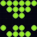 167.250.145.112