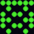 167.250.145.113