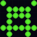 167.250.145.115