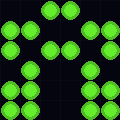 167.250.145.116