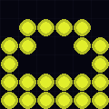 167.250.145.117
