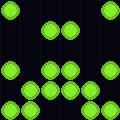 167.250.145.118