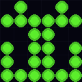167.250.145.119