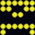 167.250.145.121