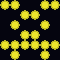 167.250.145.125
