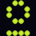 167.250.145.126