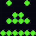 167.250.145.129