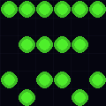 167.250.145.136
