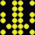 167.250.145.138