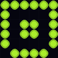 167.250.145.140