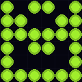 167.250.145.143