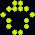 167.250.145.145
