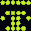 167.250.145.146